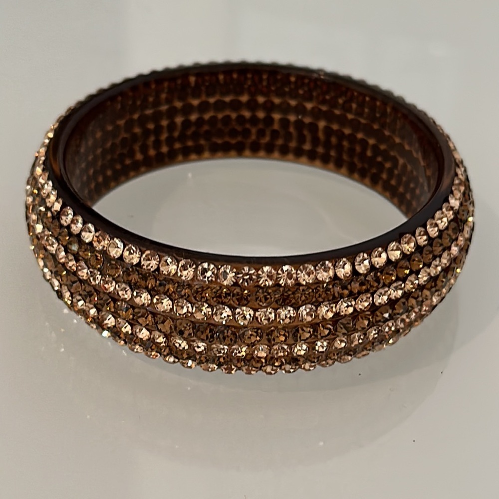 Crystal Bracelet - Picture 4 of 6